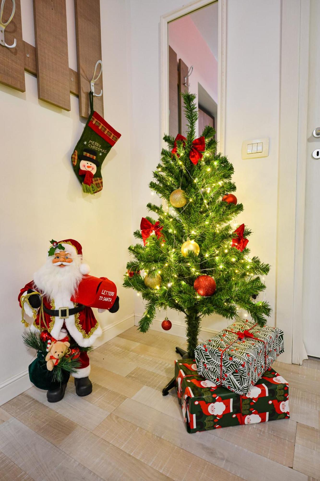 Ben Yehuda - Shabbat Friendly Apartments Bucureşti Ngoại thất bức ảnh